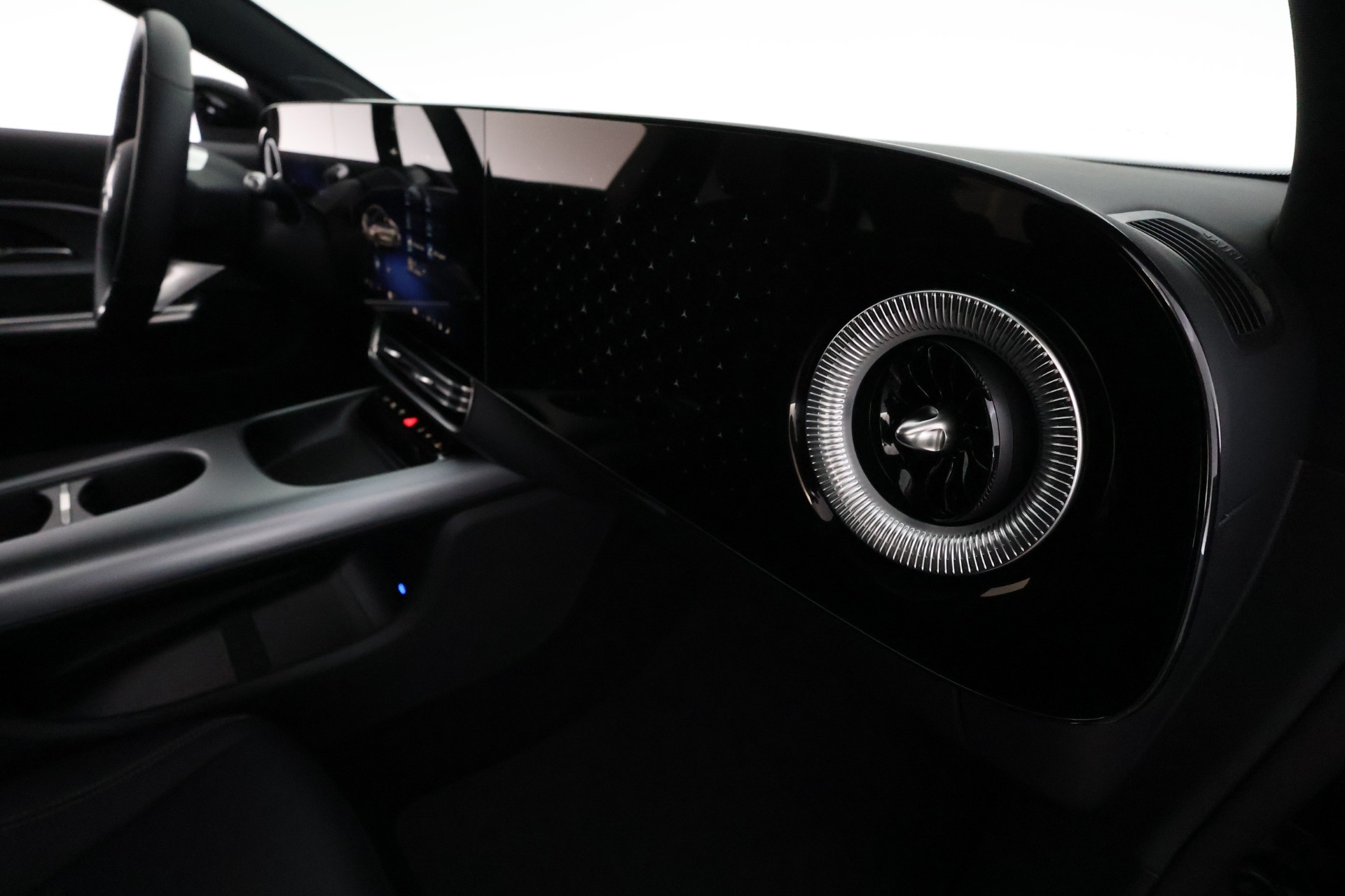 Mercedes-Benz CLA 2025