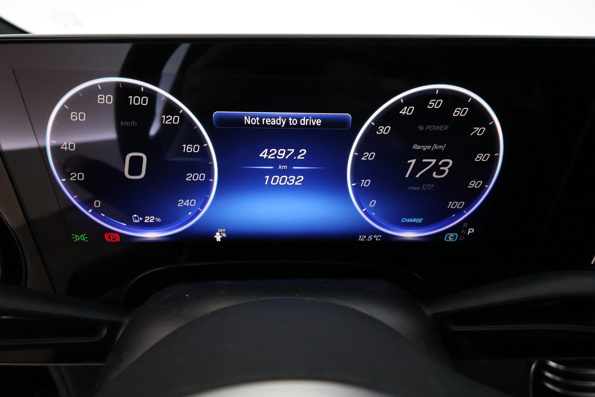 Mercedes-Benz CLA 2025