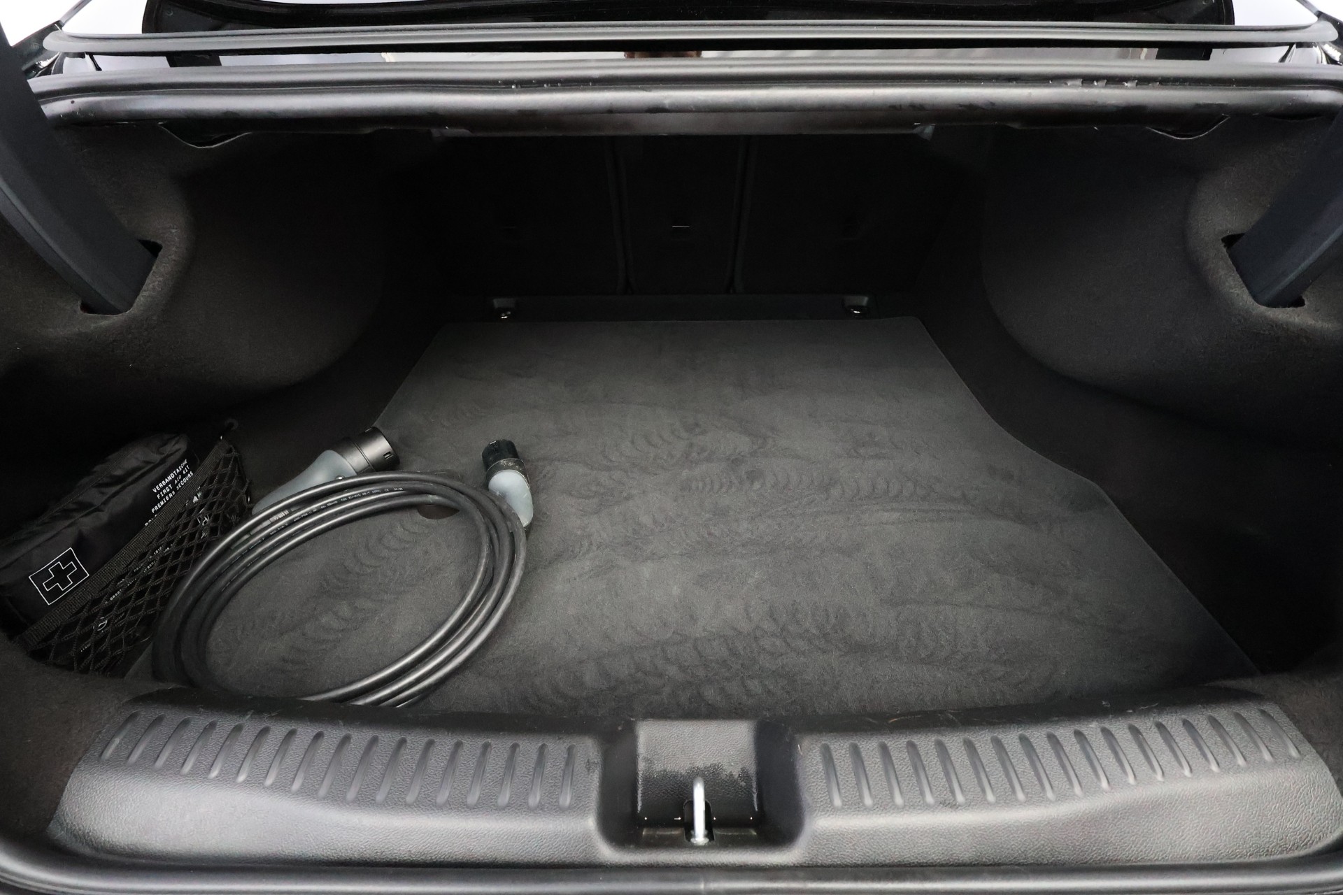 Mercedes-Benz CLA 2025