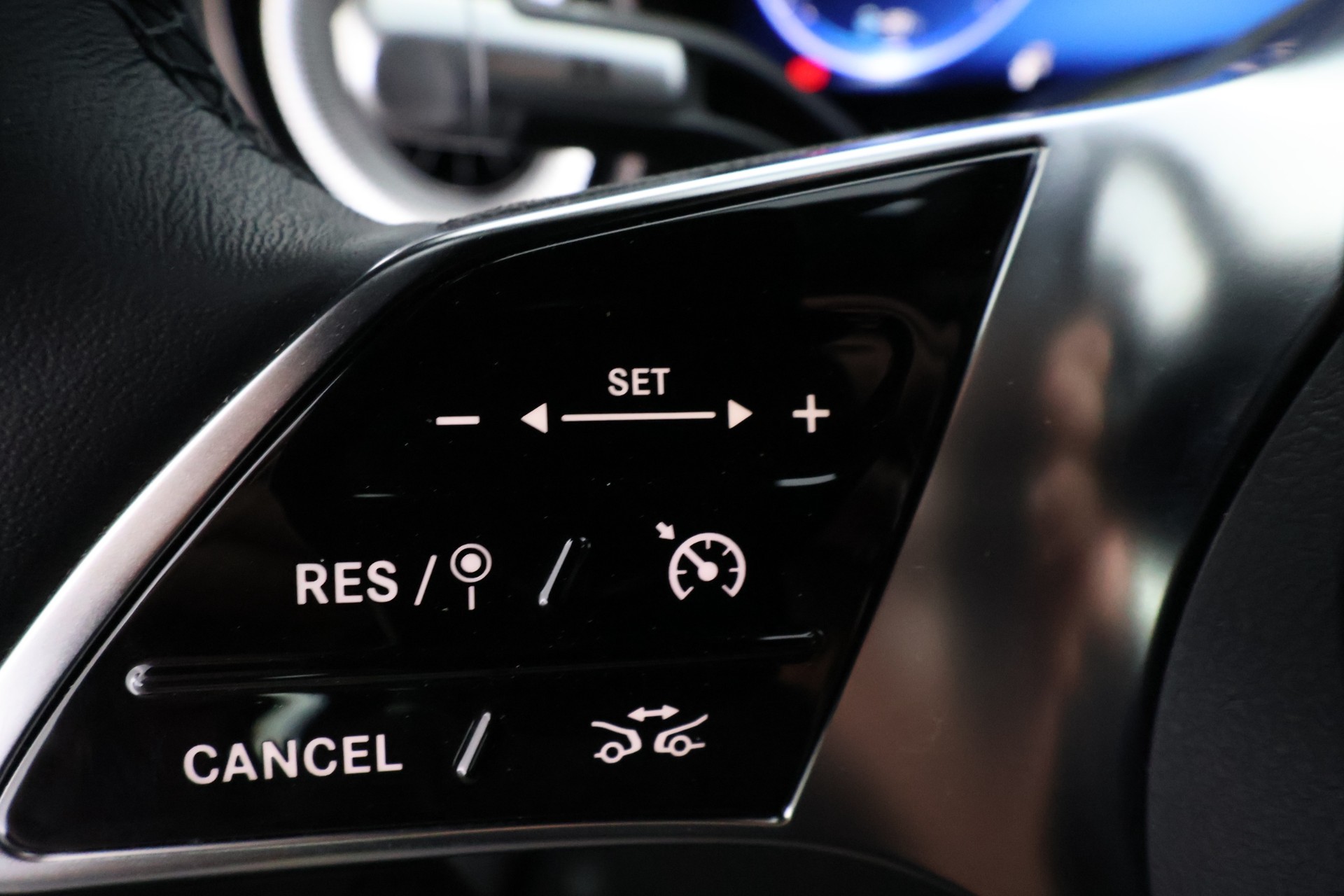 Mercedes-Benz CLA 2025