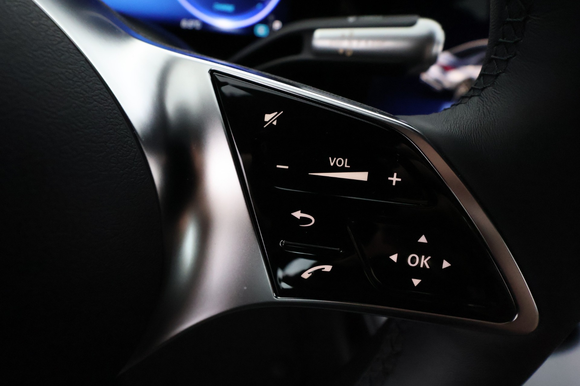 Mercedes-Benz CLA 2025