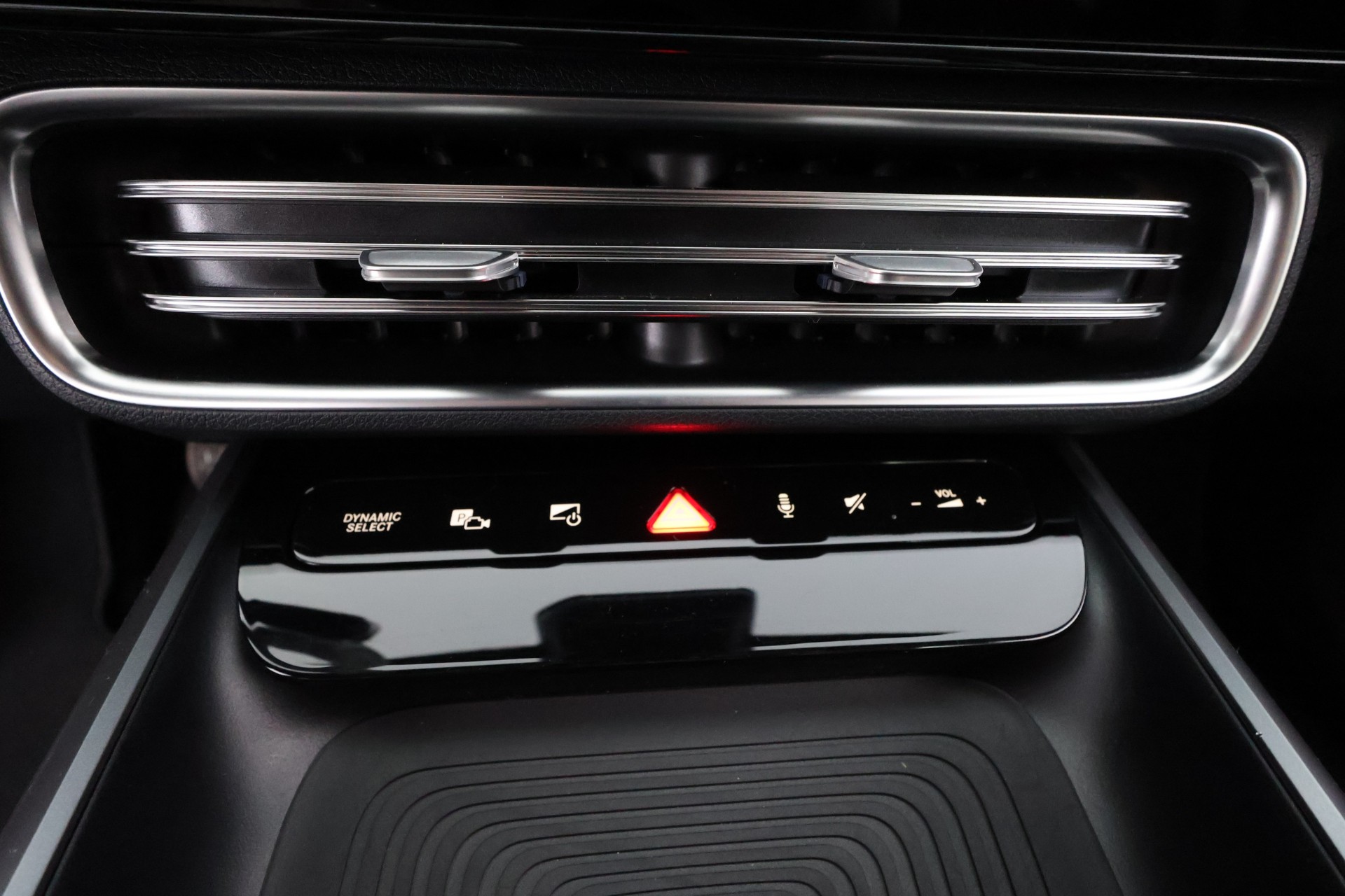 Mercedes-Benz CLA 2025