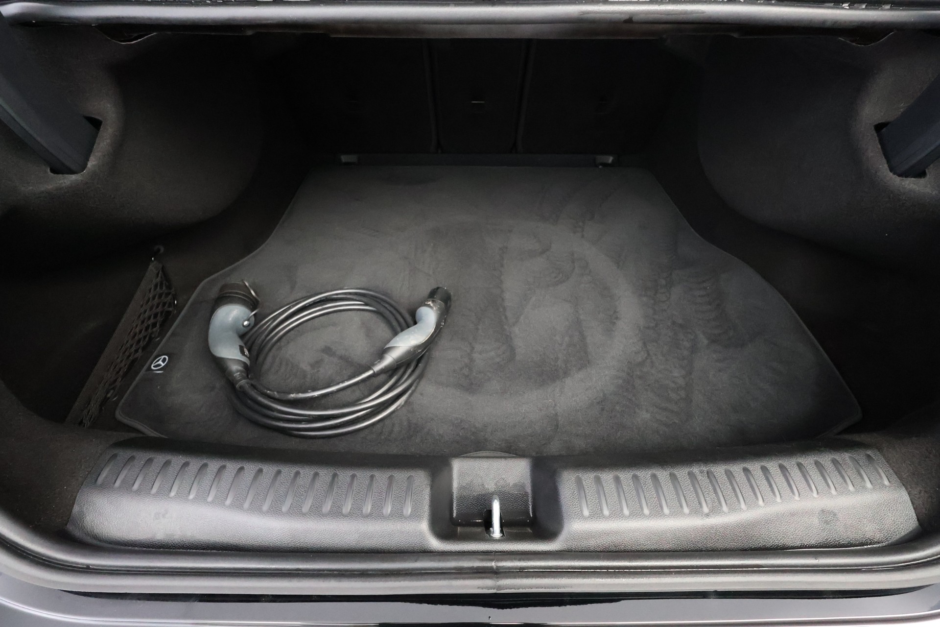 Mercedes-Benz CLA 2025