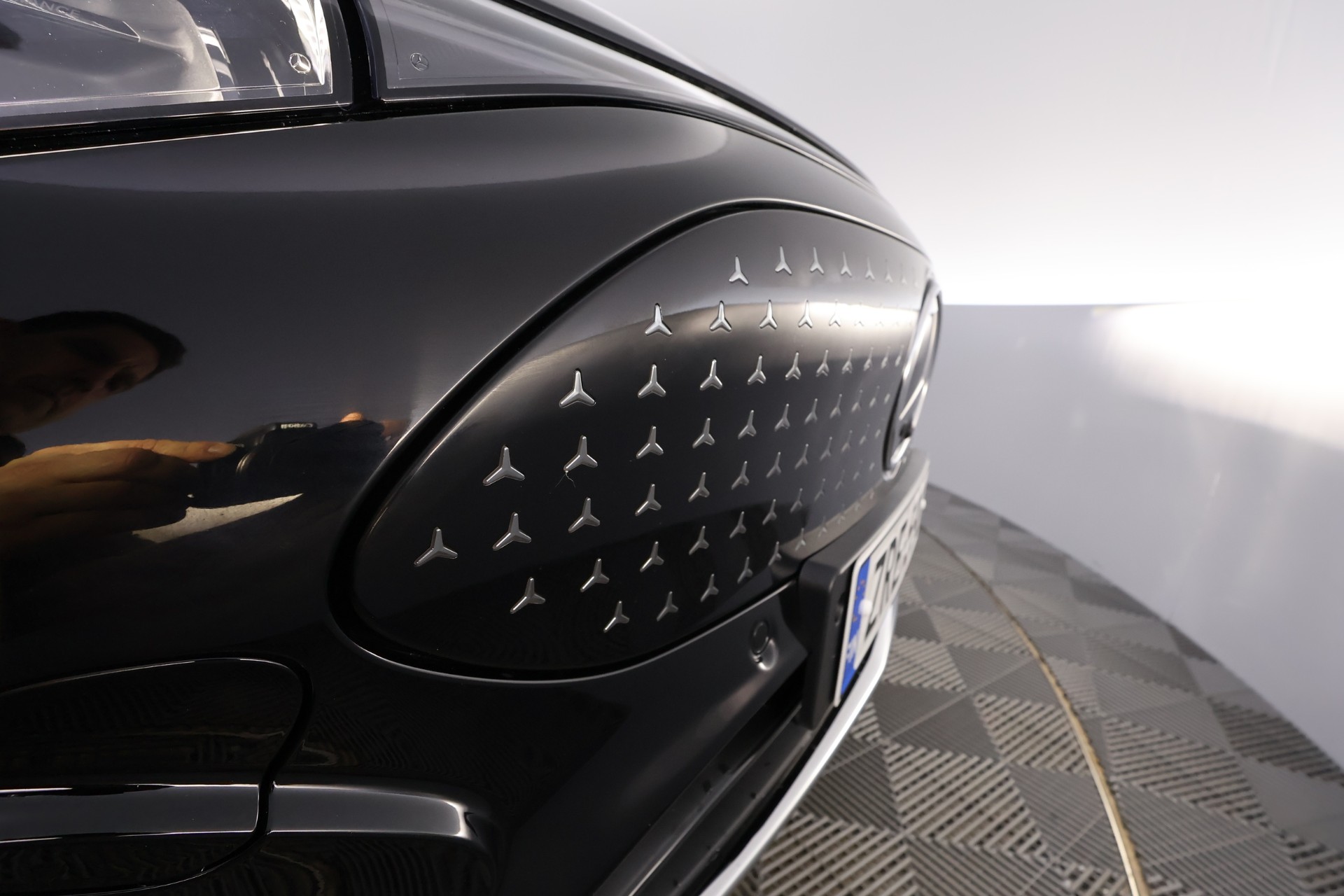 MERCEDES-BENZ CLA 2026