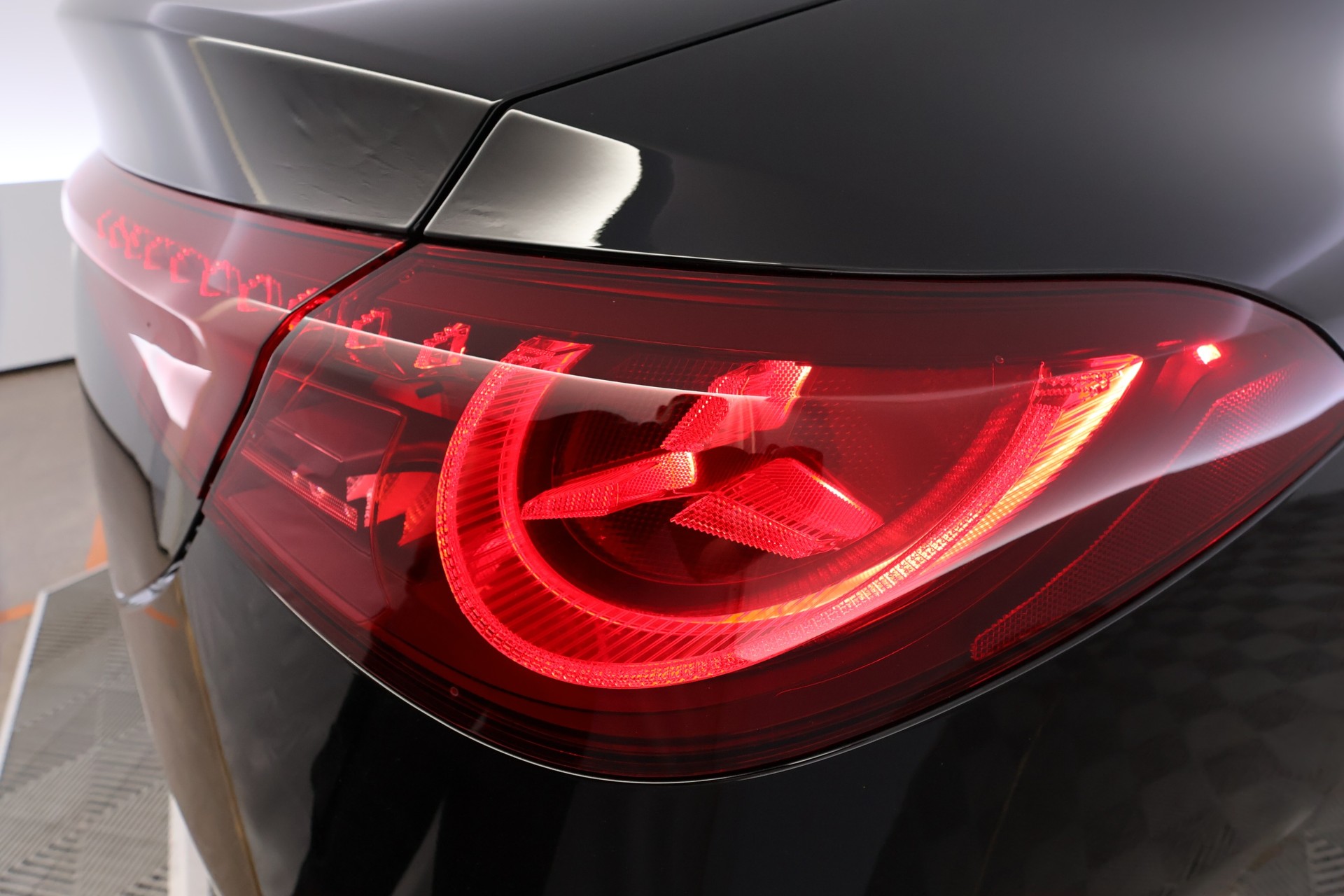 MERCEDES-BENZ CLA 2026