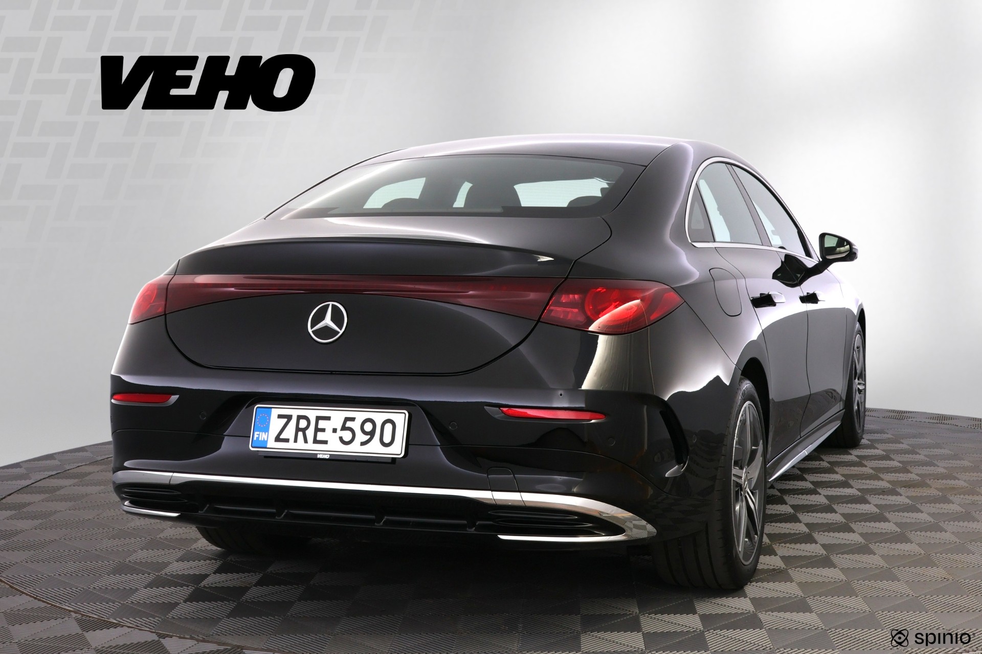 MERCEDES-BENZ CLA 2026