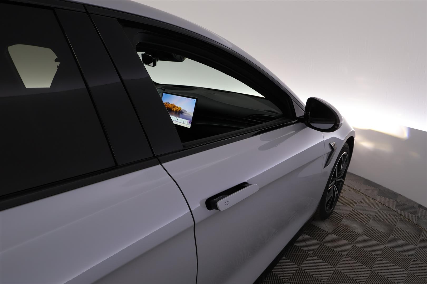 BYD Seal 2026