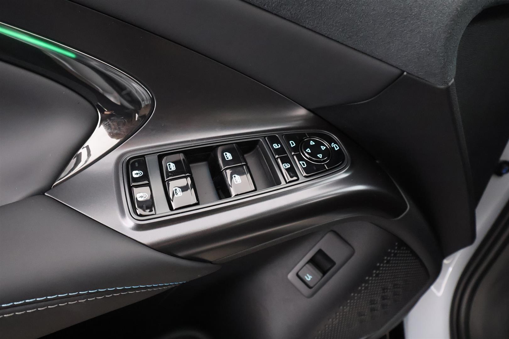 BYD Seal 2026