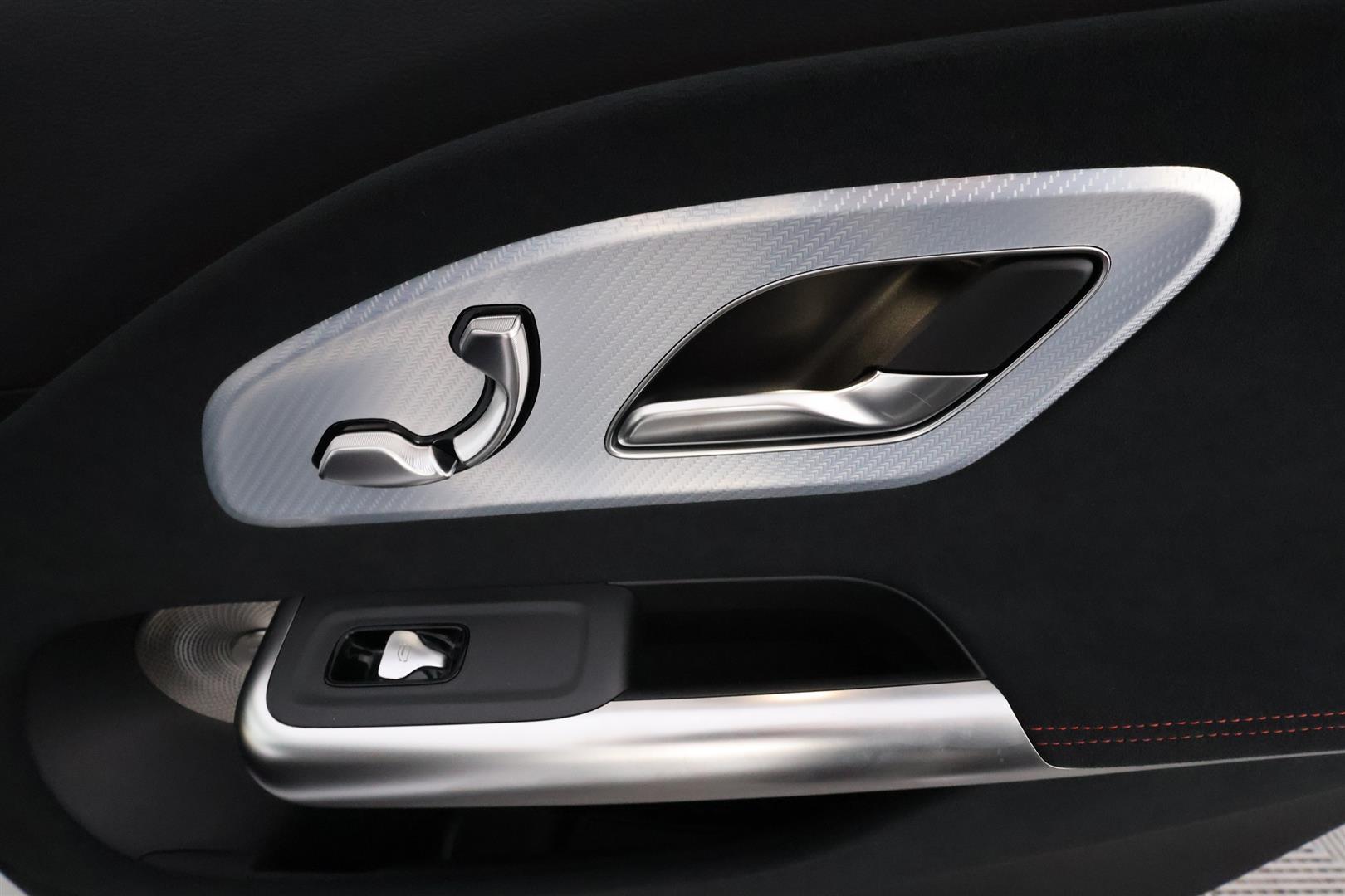 Mercedes-Benz CLA 2026