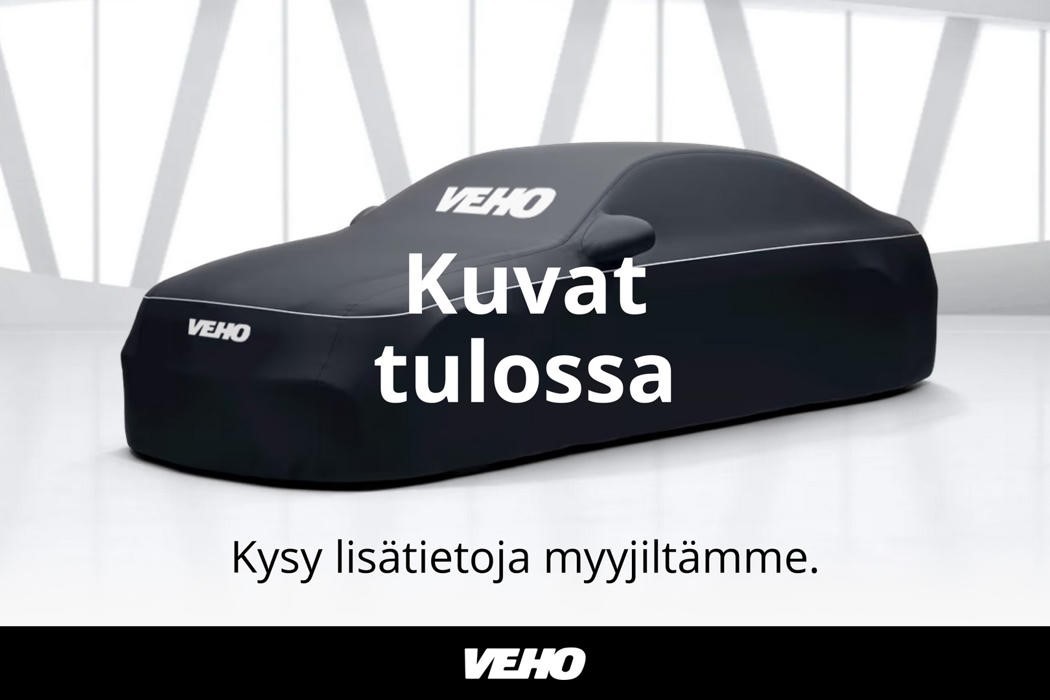 Mercedes-Benz C 2019