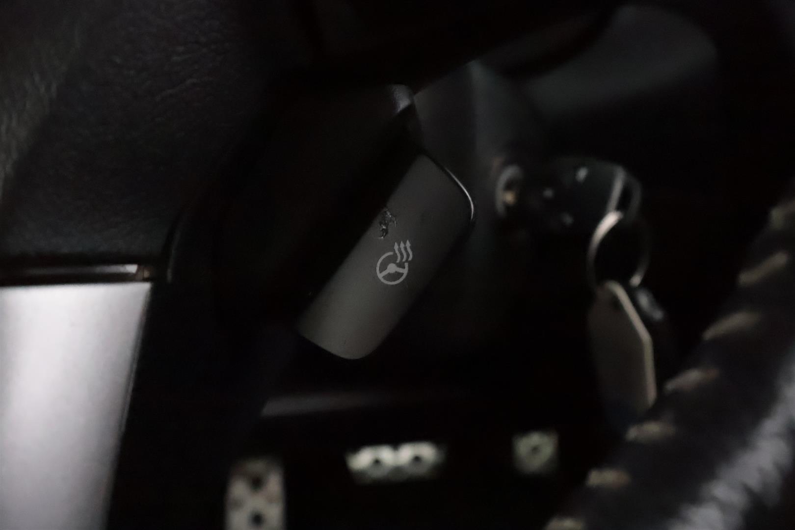 Subaru Forester 2019
