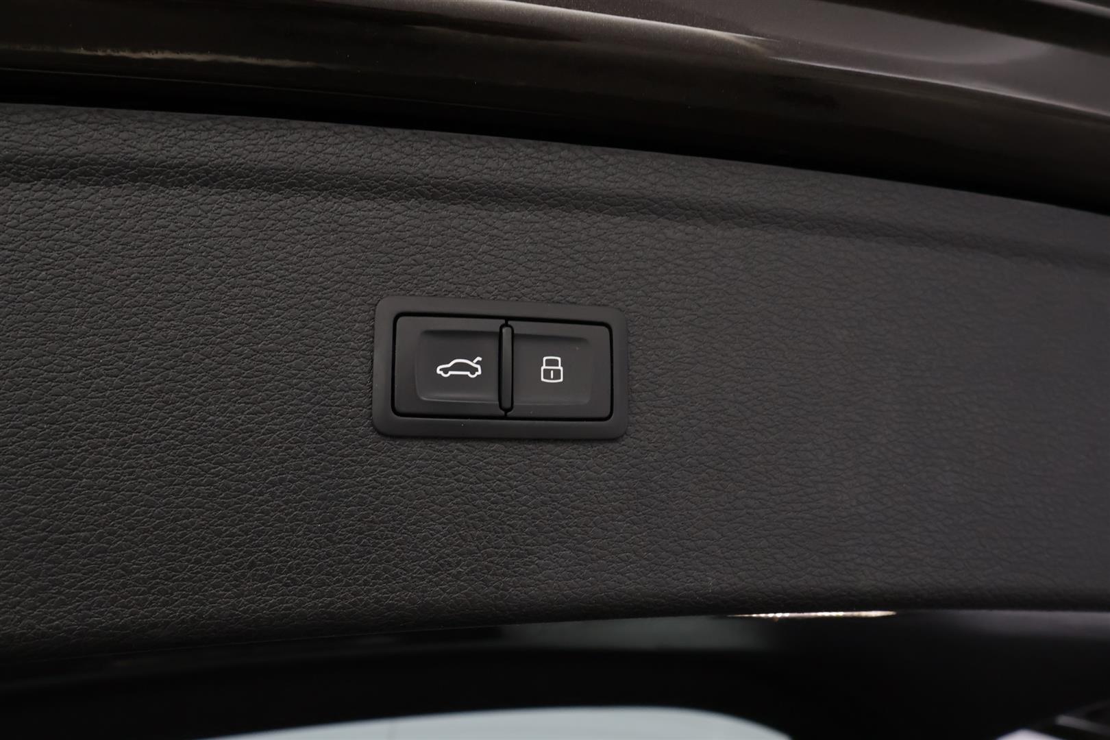 Audi Q5 2020