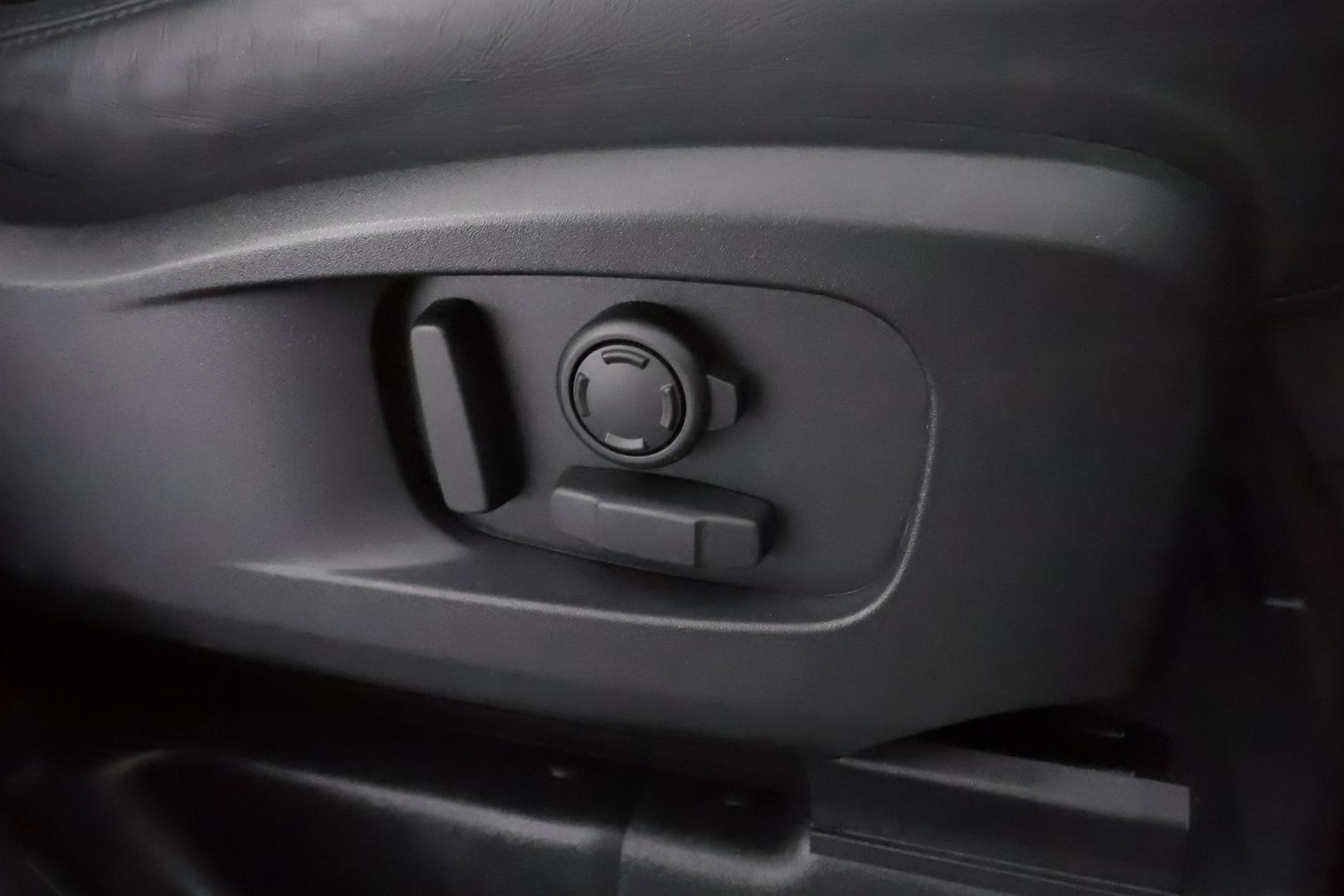 Land Rover Defender 2021