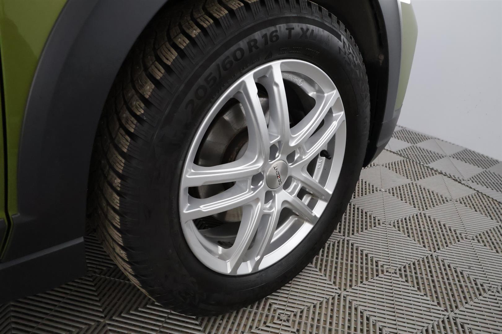 Volkswagen Taigo 2022