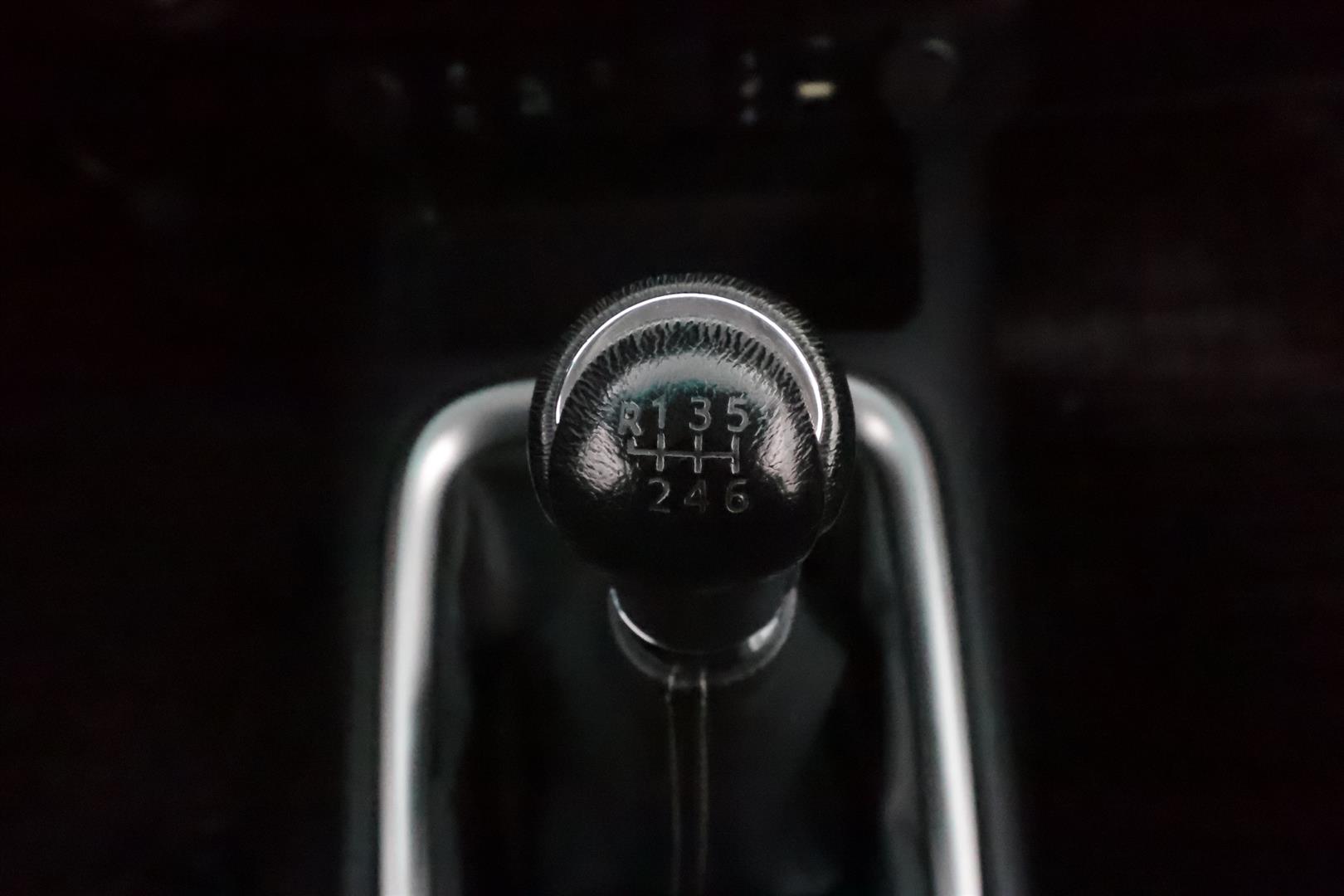 Toyota Hilux 2023