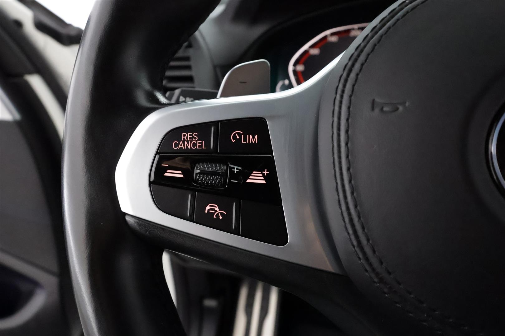 BMW X4 2021