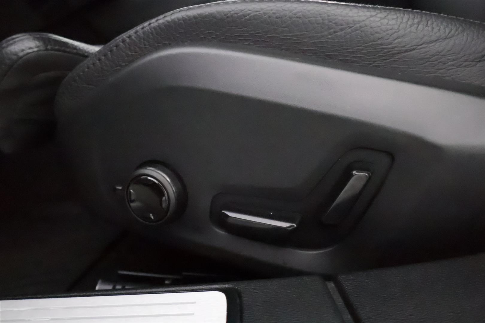 Volvo V60 2024