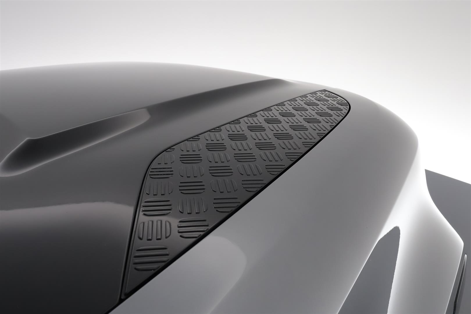 Land Rover Defender 2022