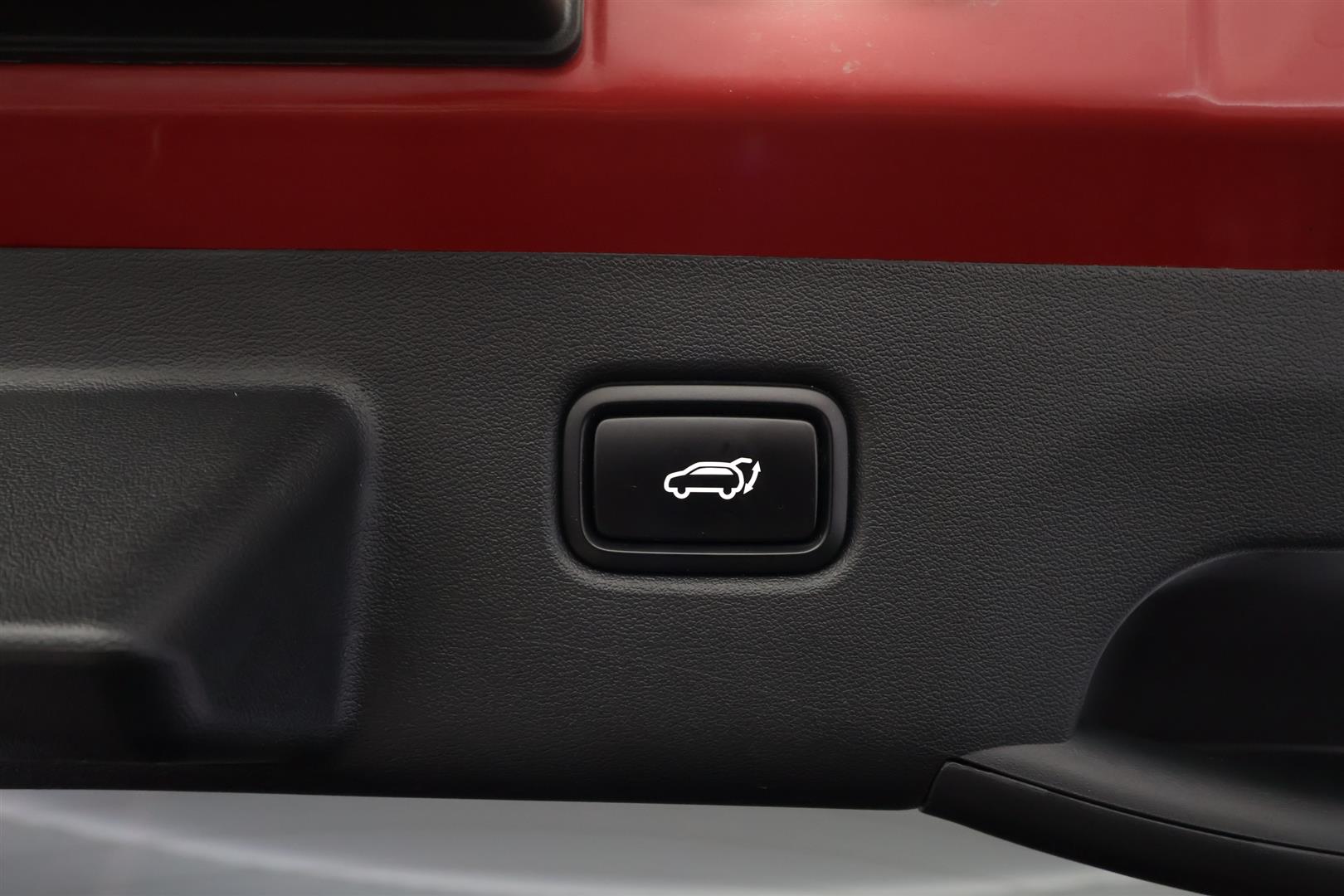 Kia EV6 2026