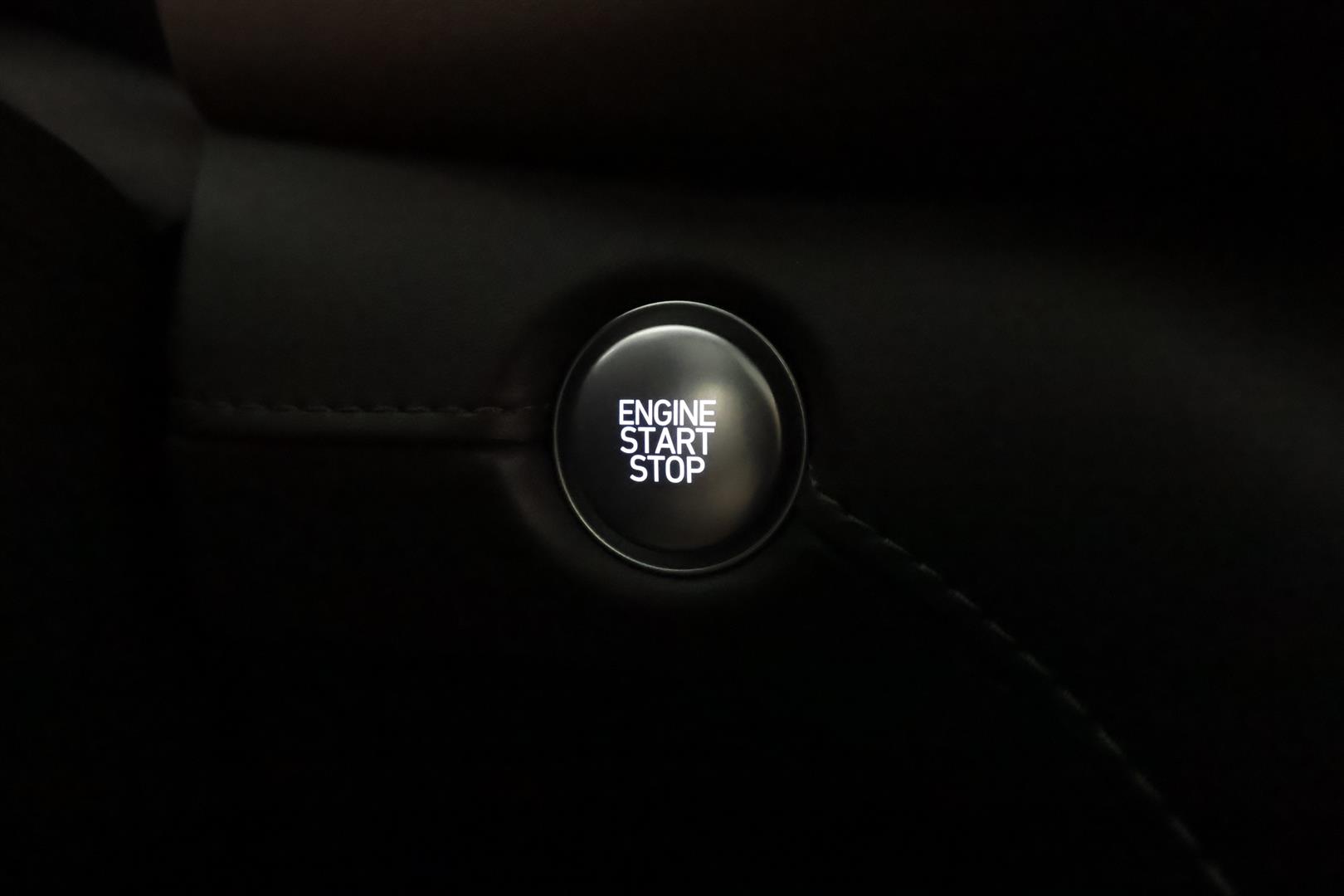 Hyundai Santa Fe 2024