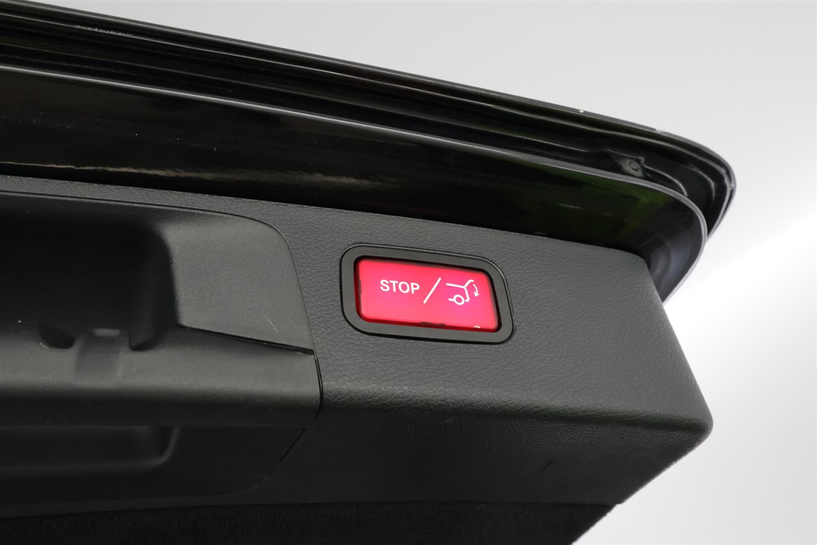 MERCEDES-BENZ E 2017