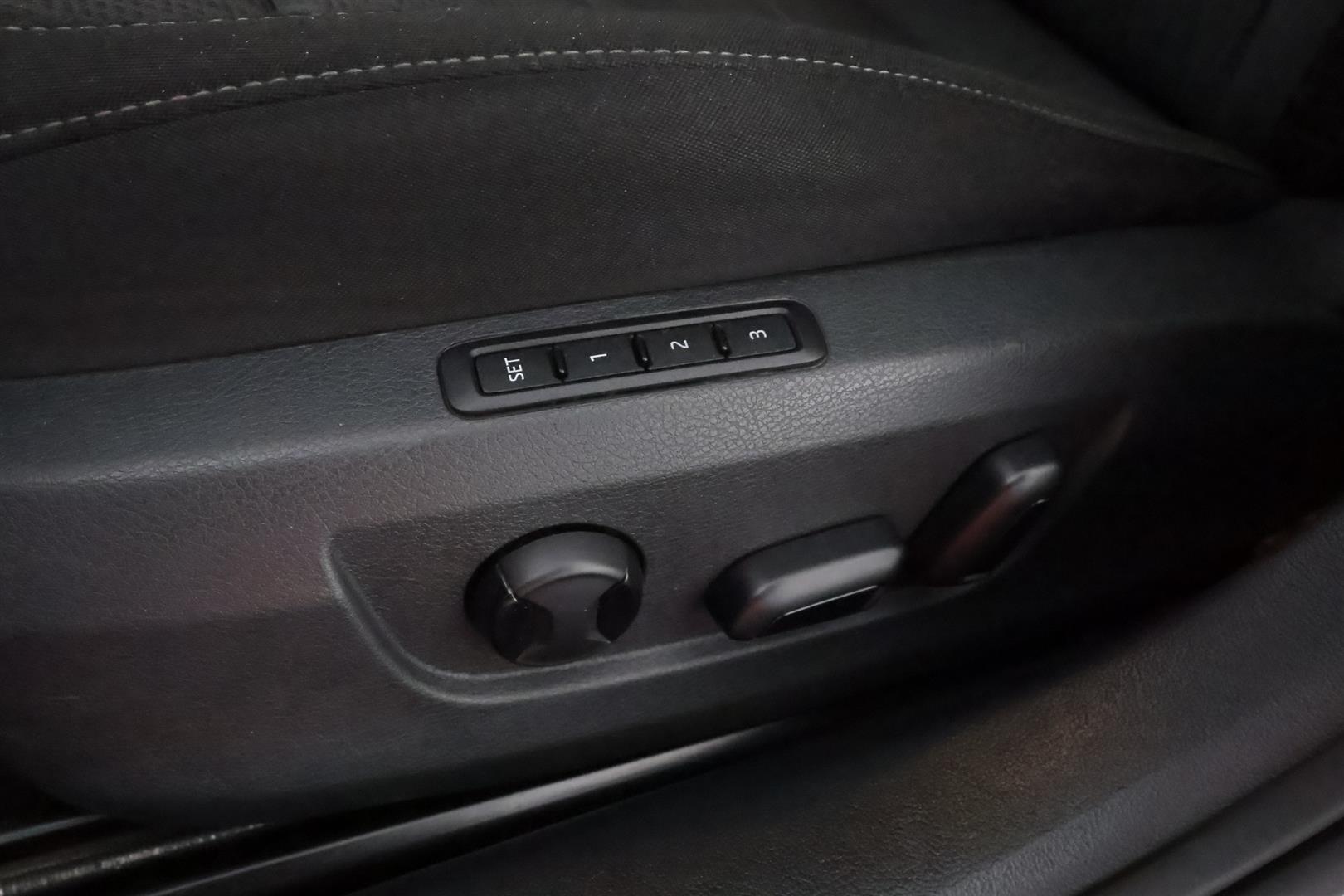 Skoda Superb 2016