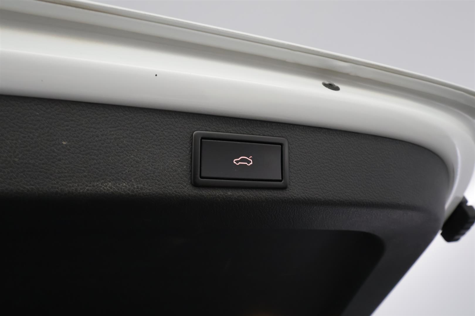 Skoda Superb 2016
