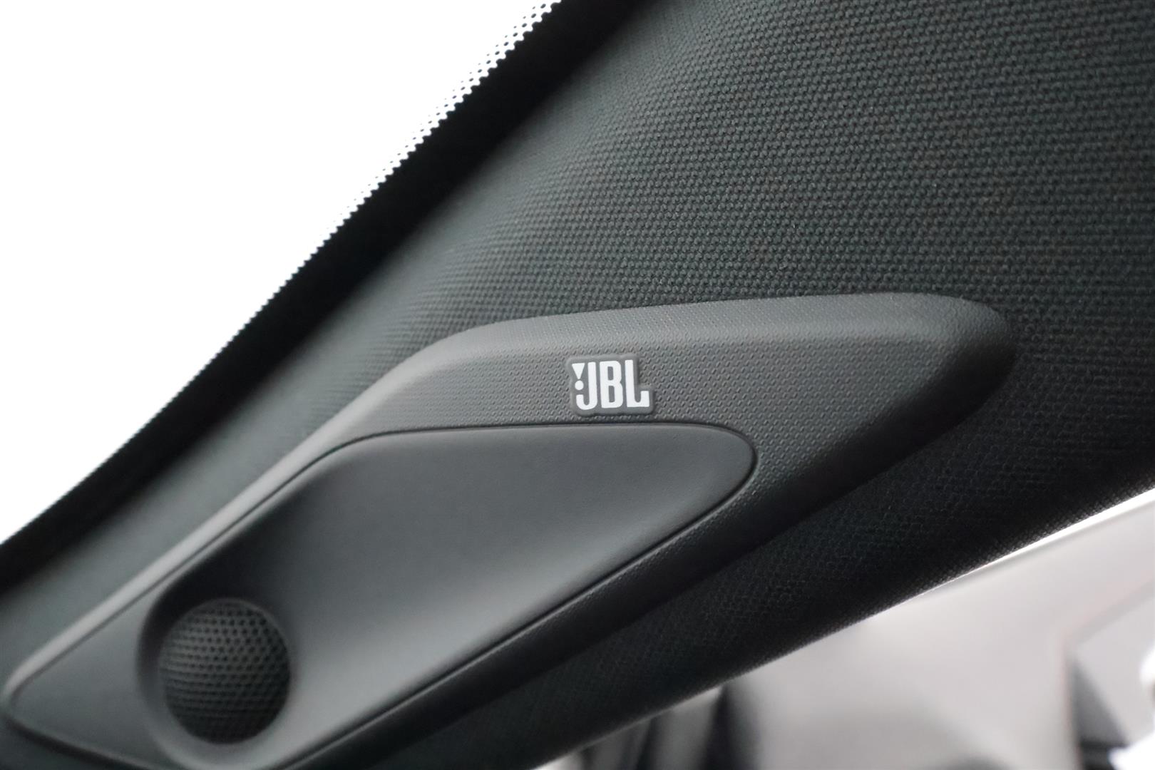 Toyota RAV4 Plug-in 2023