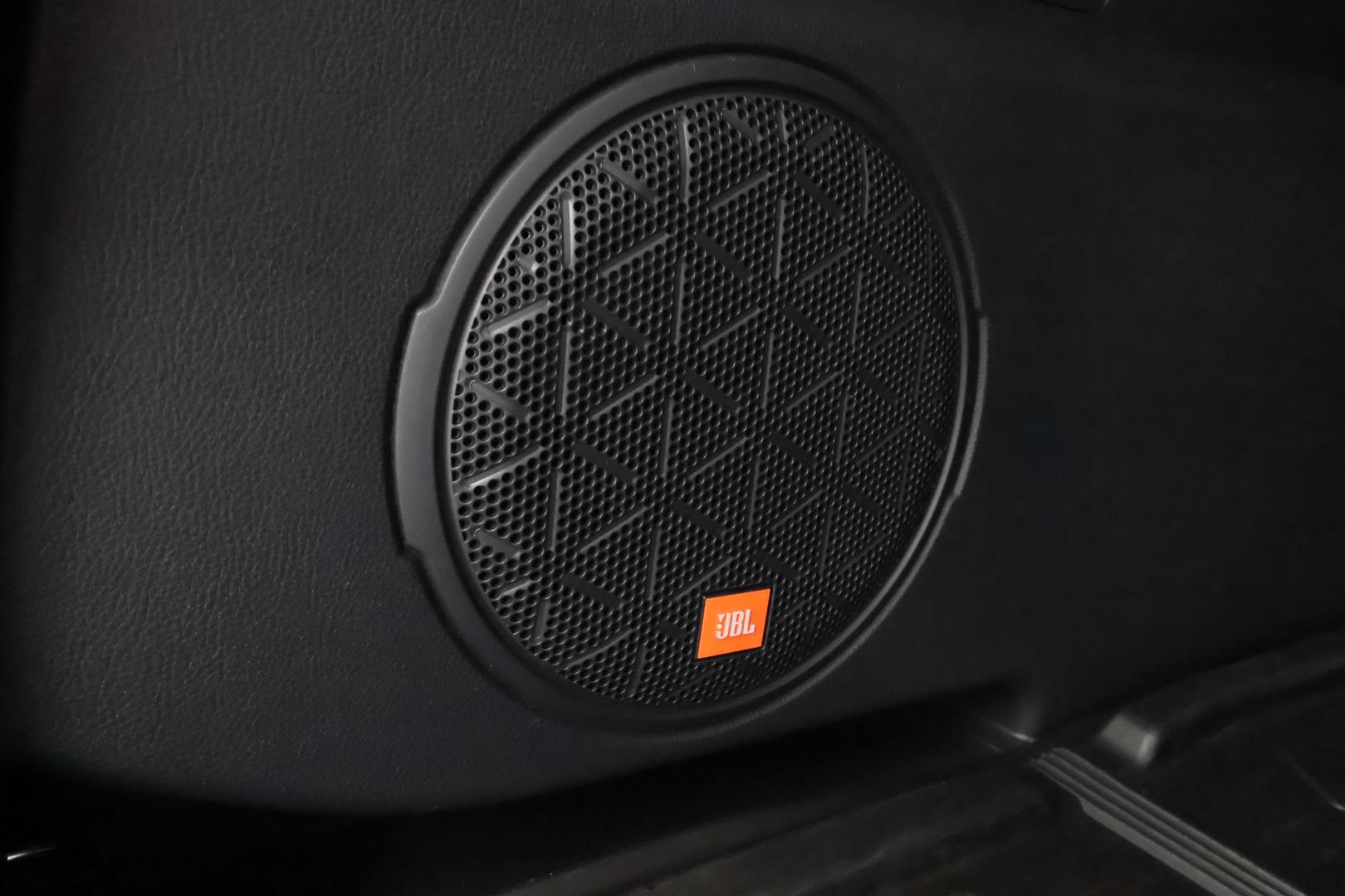 Toyota RAV4 Plug-in 2023