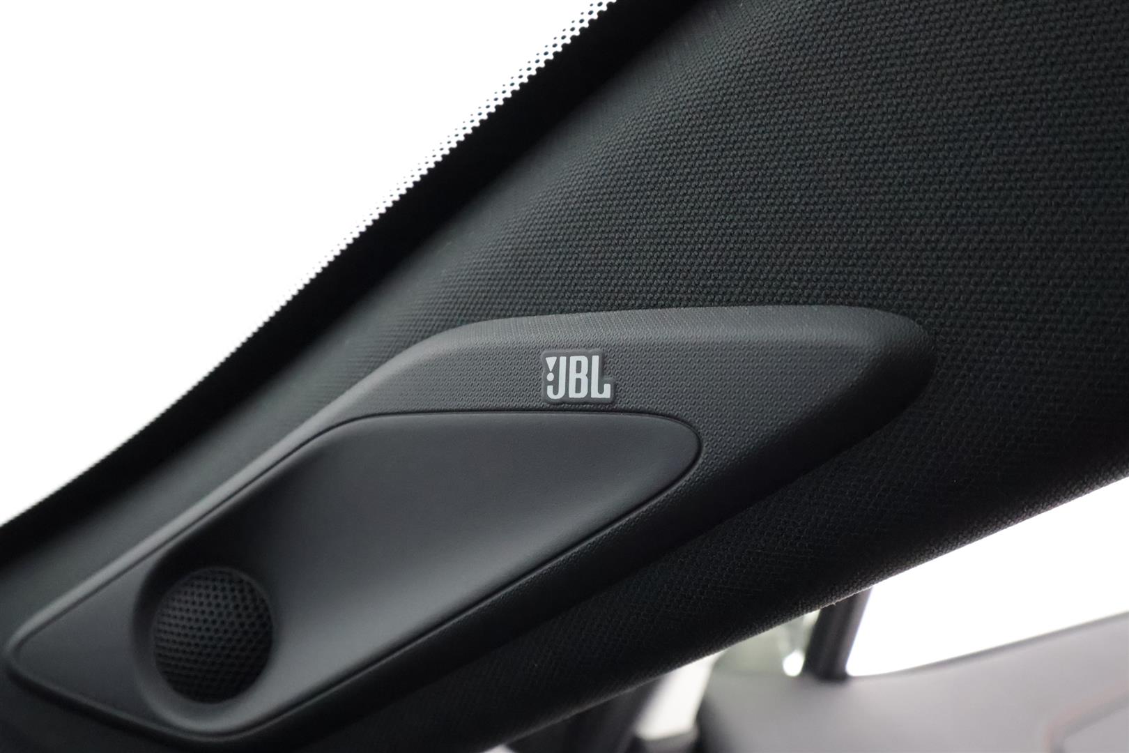 TOYOTA RAV4 Plug-in 2023