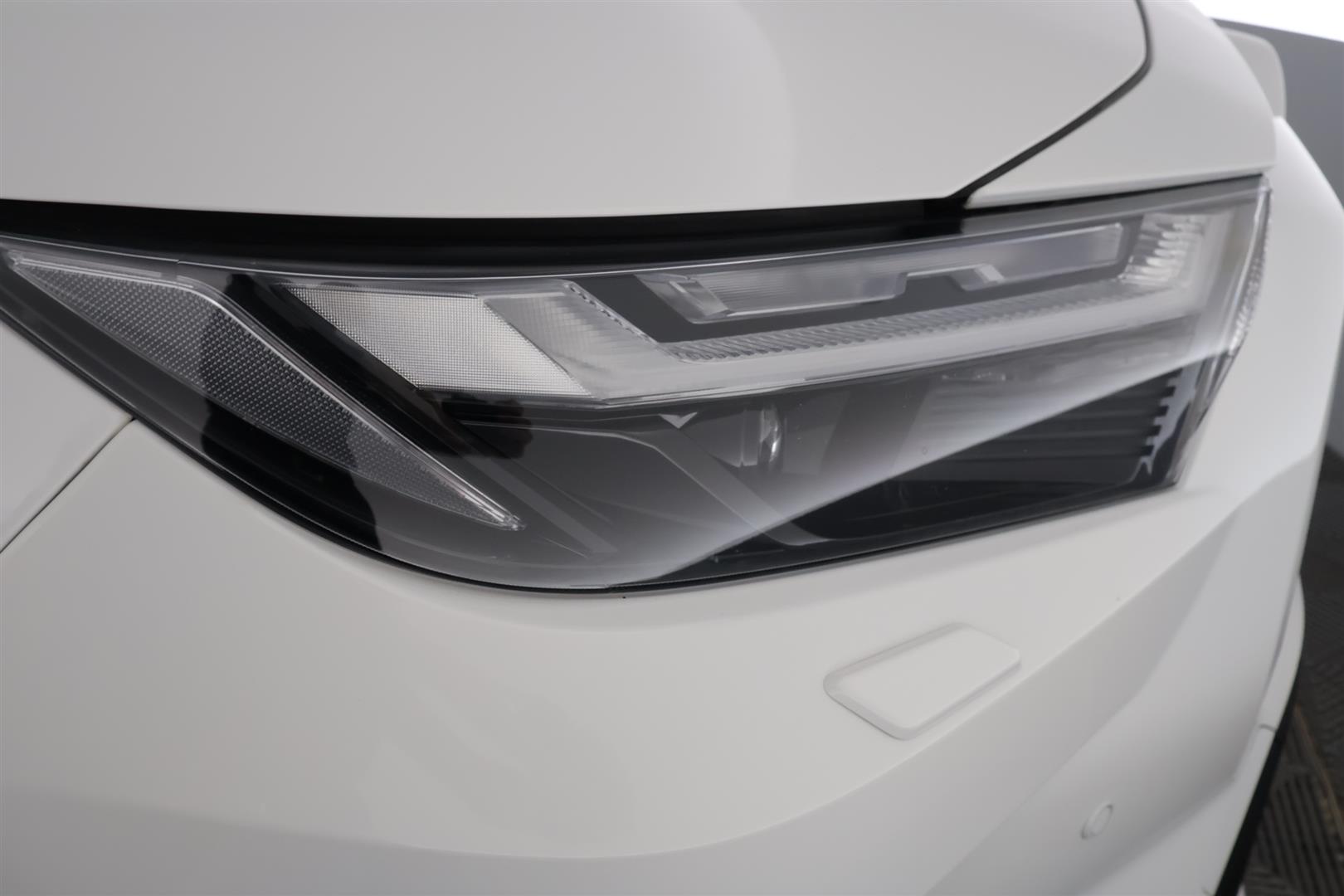 TOYOTA RAV4 Plug-in 2023