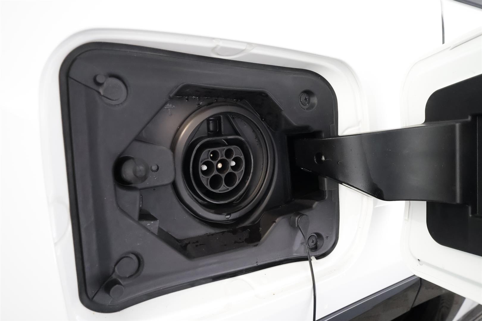 TOYOTA RAV4 Plug-in 2023