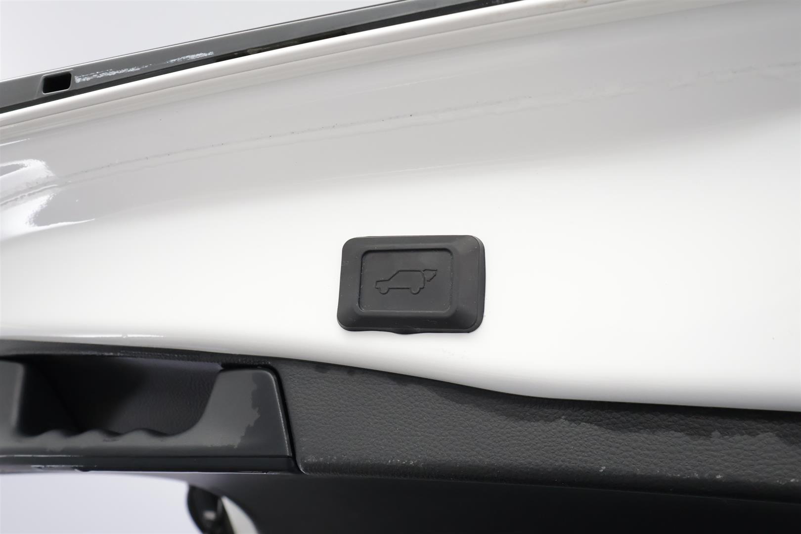 TOYOTA RAV4 Plug-in 2023