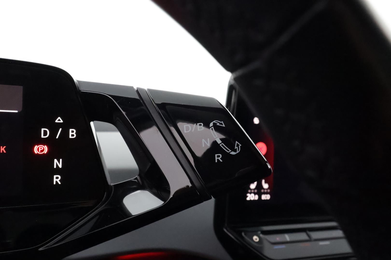 VOLKSWAGEN ID.3 2020