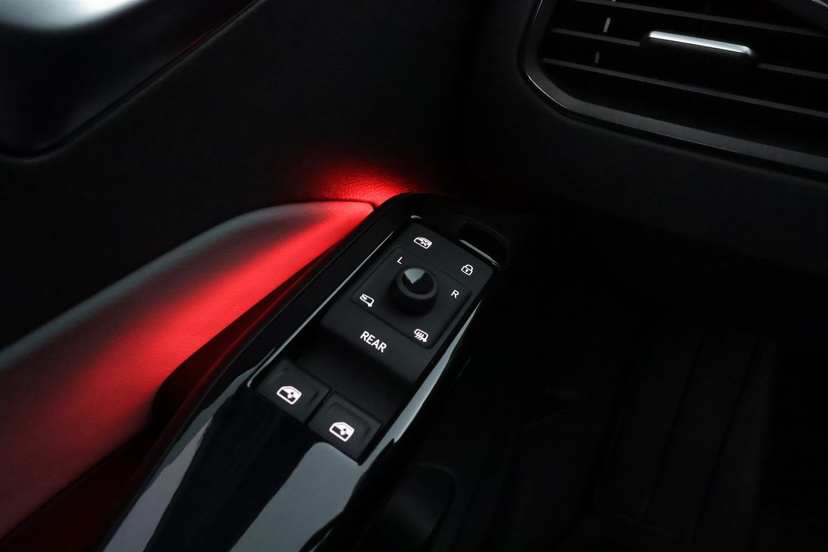 VOLKSWAGEN ID.3 2020