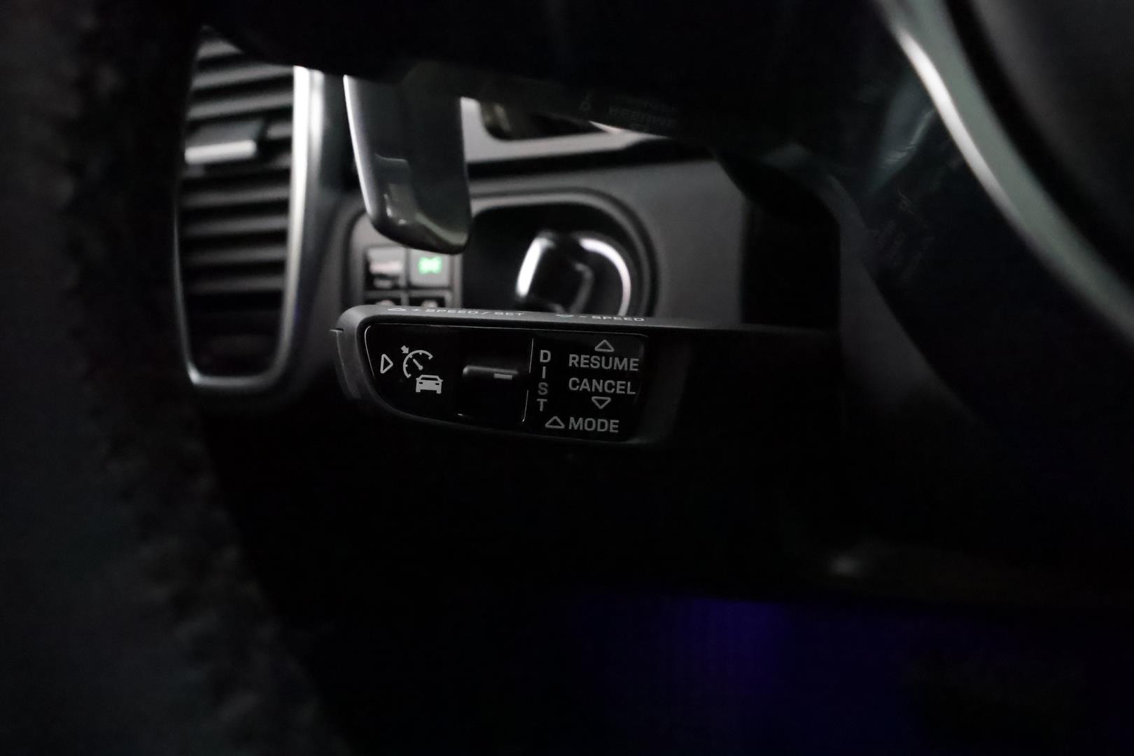 Porsche Cayenne 2019