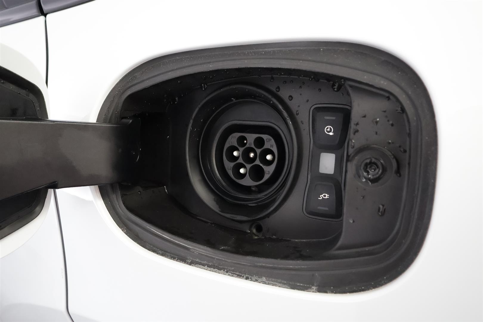 Porsche Cayenne 2019