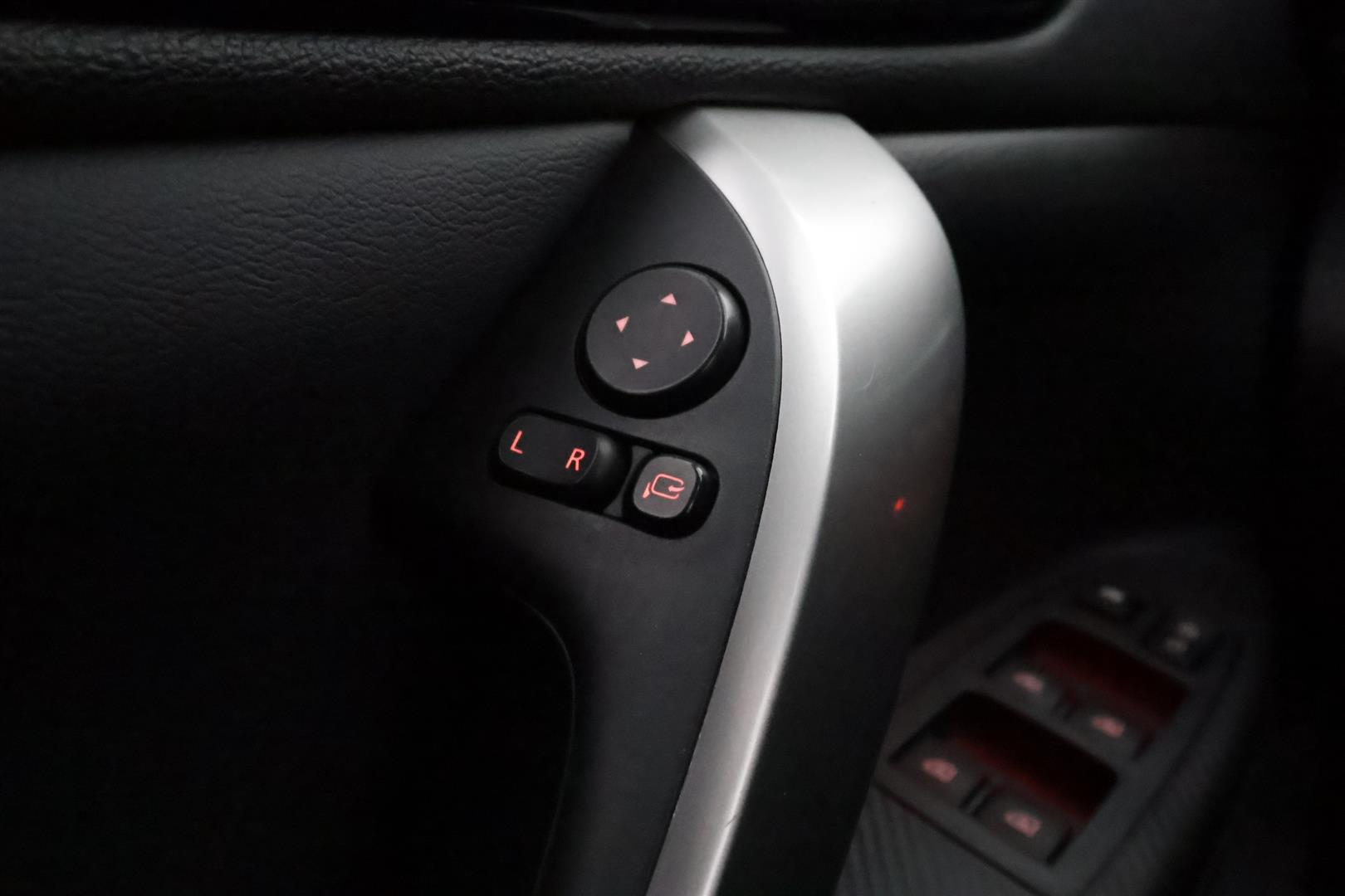 Mitsubishi Eclipse Cross 2021