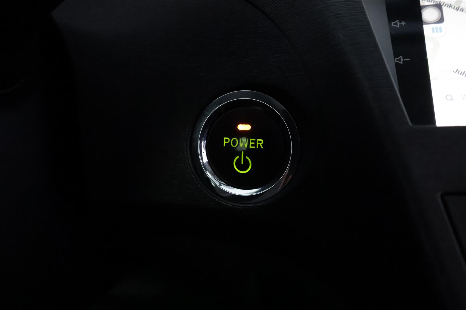 Toyota Prius 2010