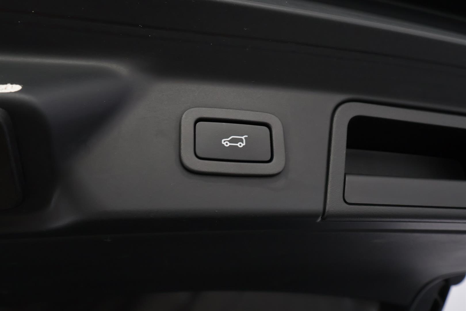 LAND ROVER Range Rover Velar 2019