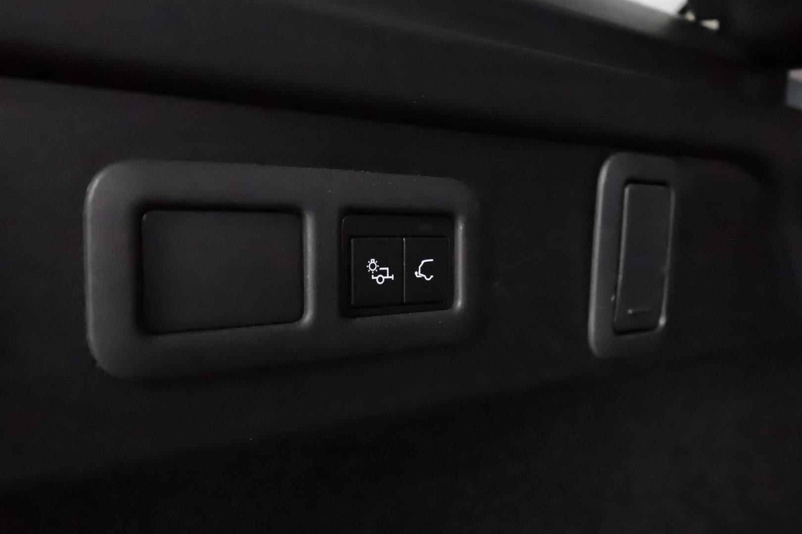 LAND ROVER Range Rover Velar 2019