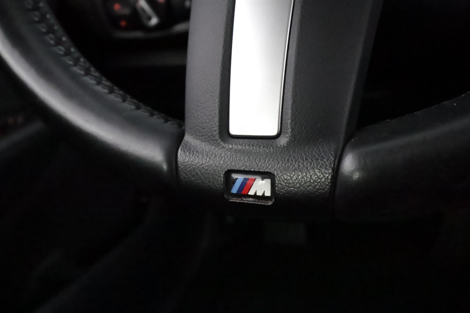 BMW 225 2016