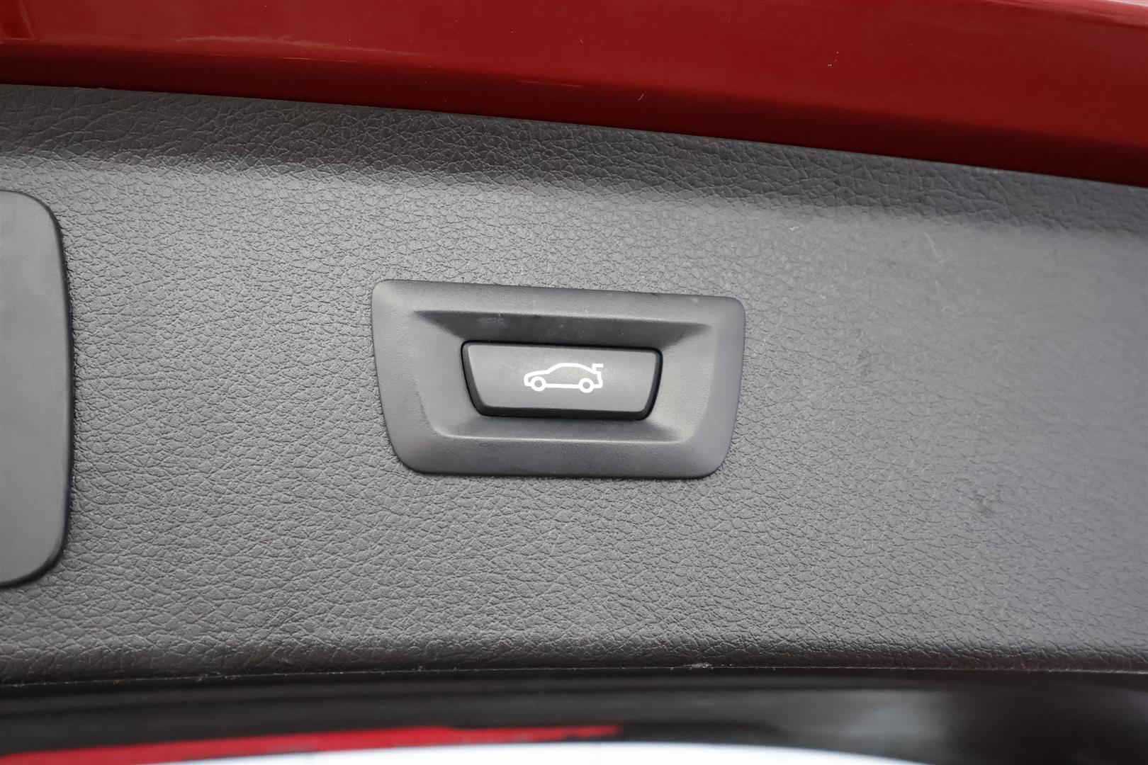 BMW 225 2016