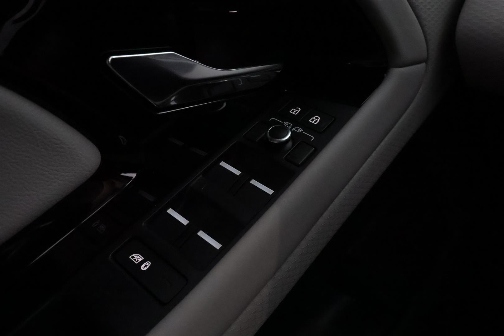Land Rover Range Rover Evoque 2022