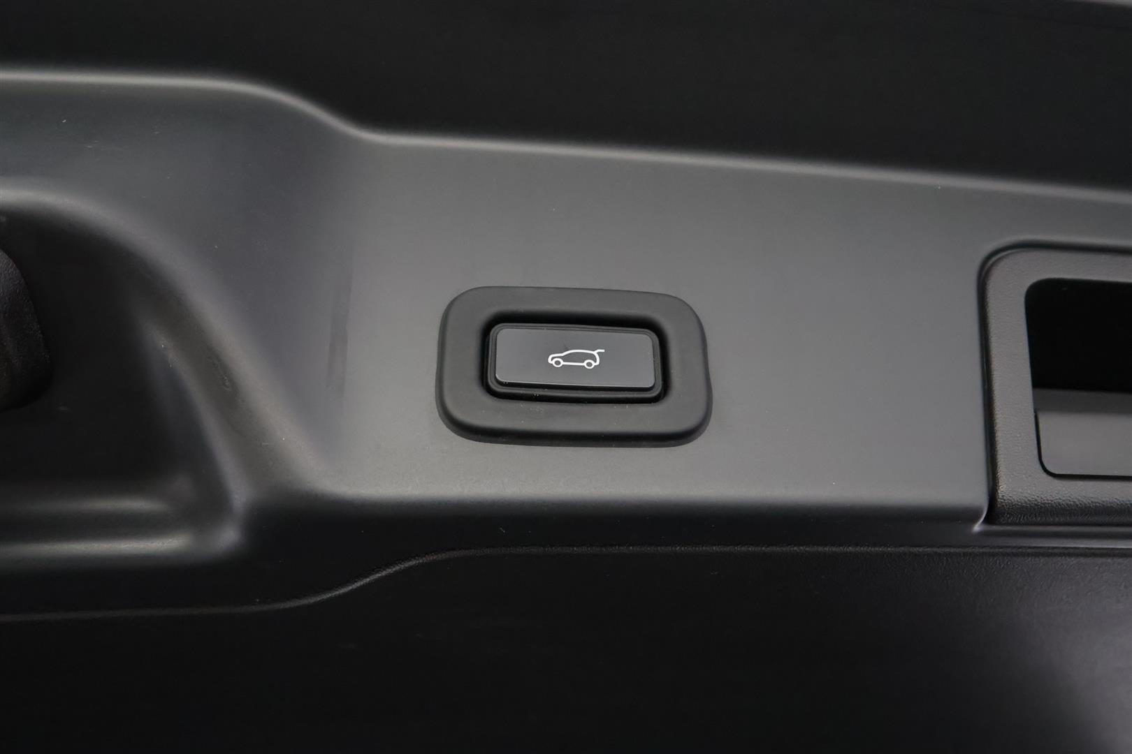 Land Rover Range Rover Evoque 2022