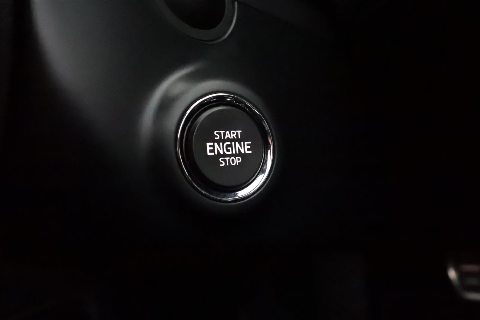 SKODA Superb 2024