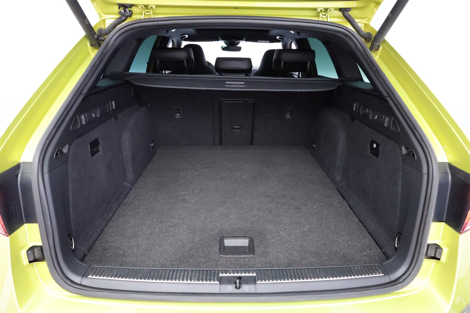 SKODA Superb 2024