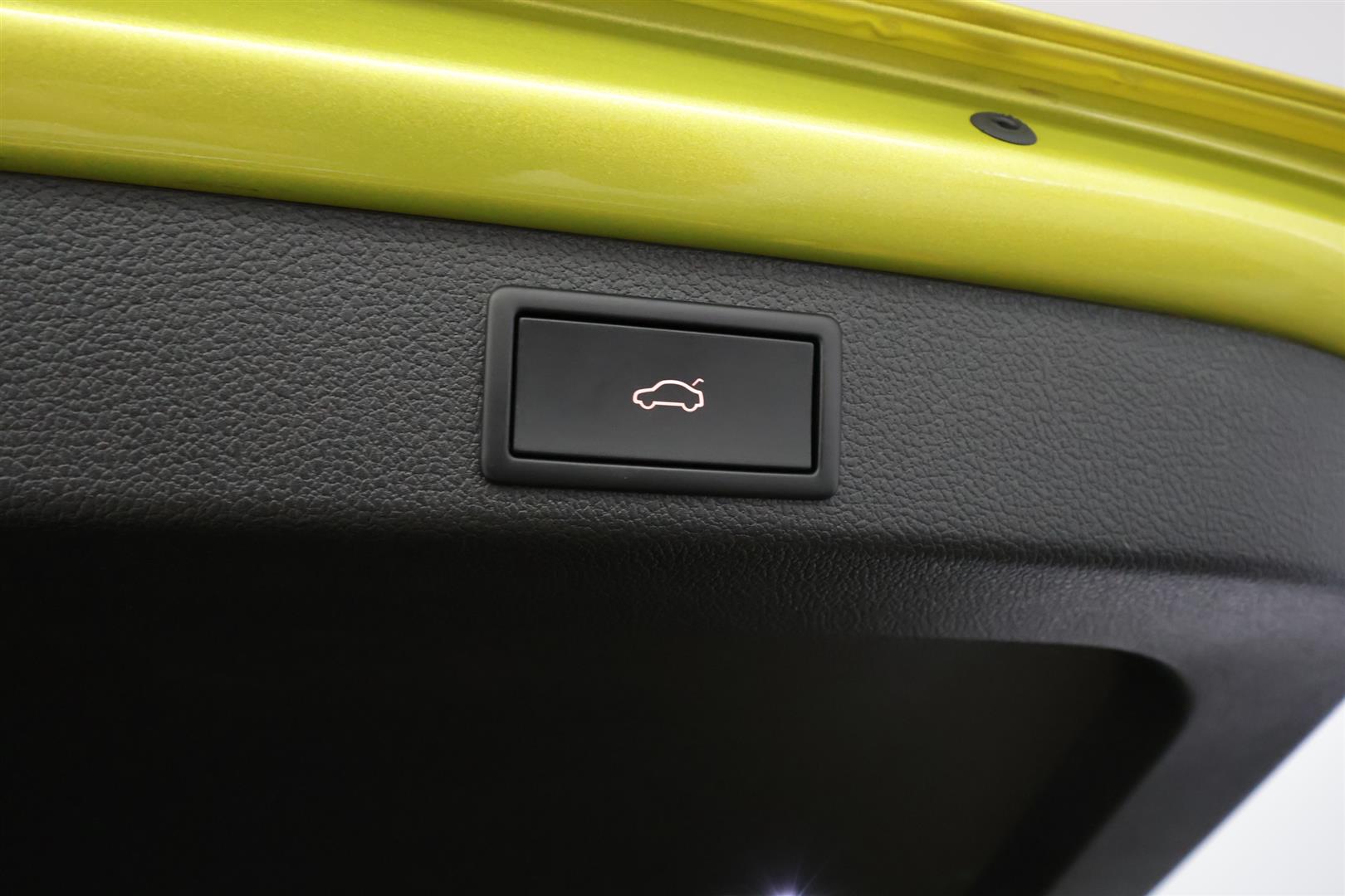SKODA Superb 2024