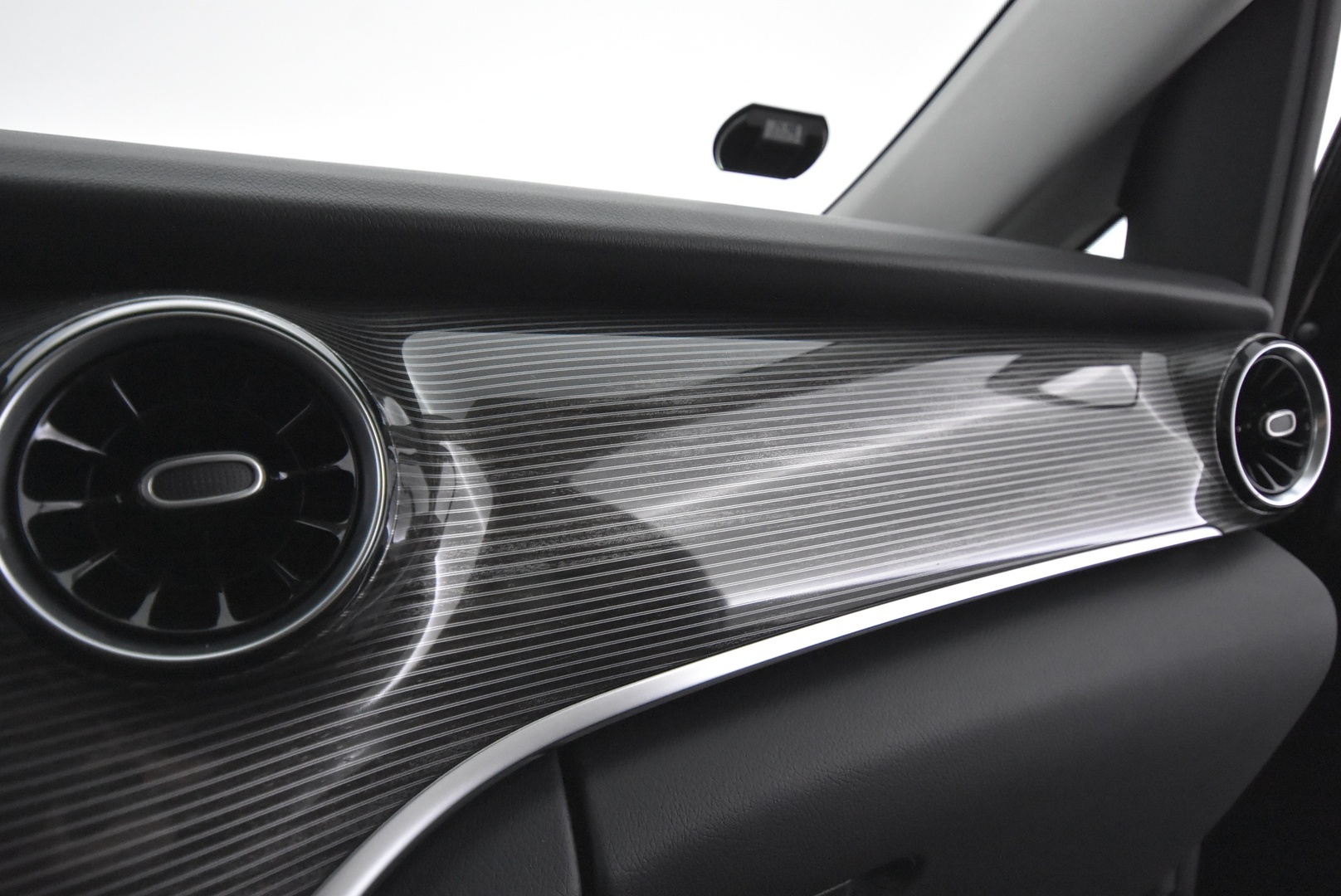 MERCEDES-BENZ V 2022