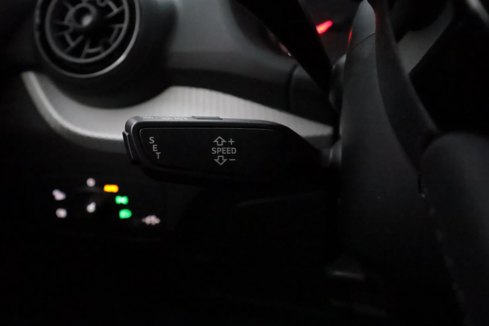 Audi Q2 2017